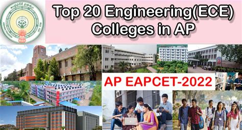 top electronics engineering schools in the philippines|Schools offering Electronics and Communications .